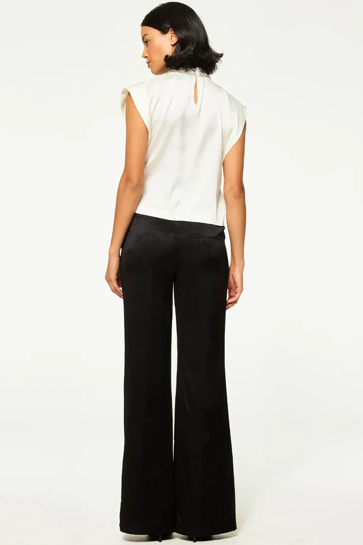 Riley Top sold by French Cuff product image thumbnail 2