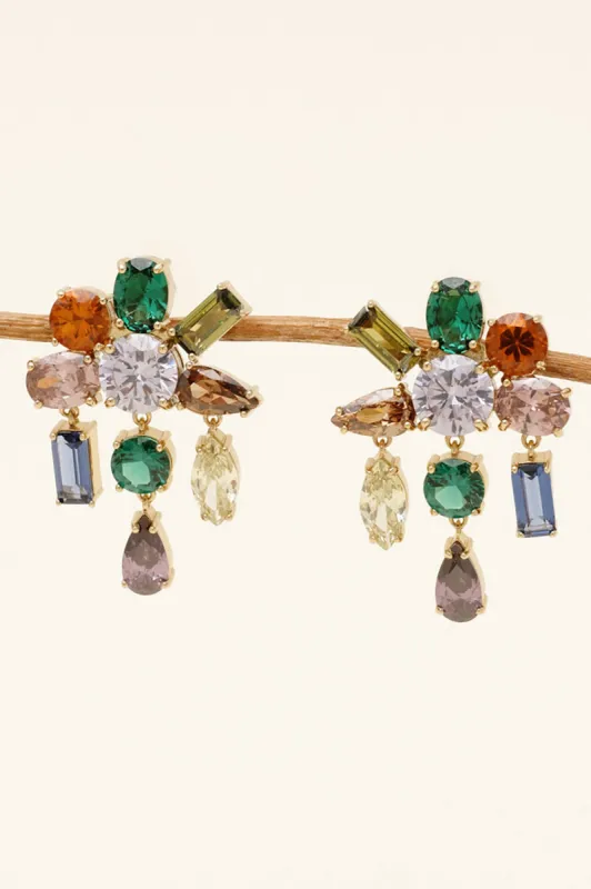 Tompkins Studs sold by French Cuff