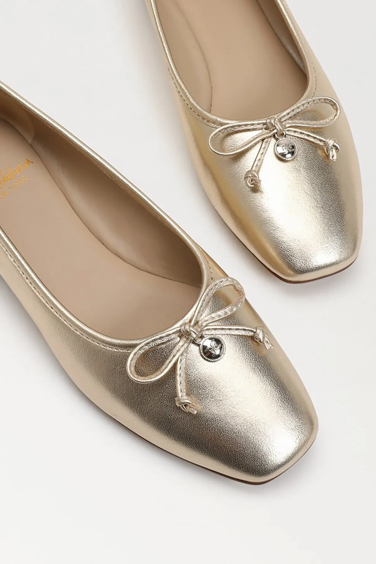 Meadow sold by French Cuff product image thumbnail 4