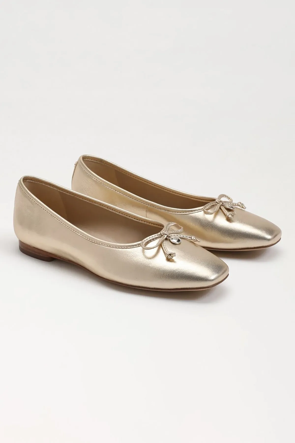 Meadow sold by French Cuff