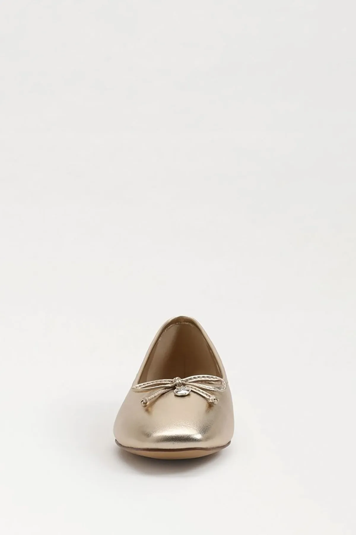 Meadow sold by French Cuff product image thumbnail 3