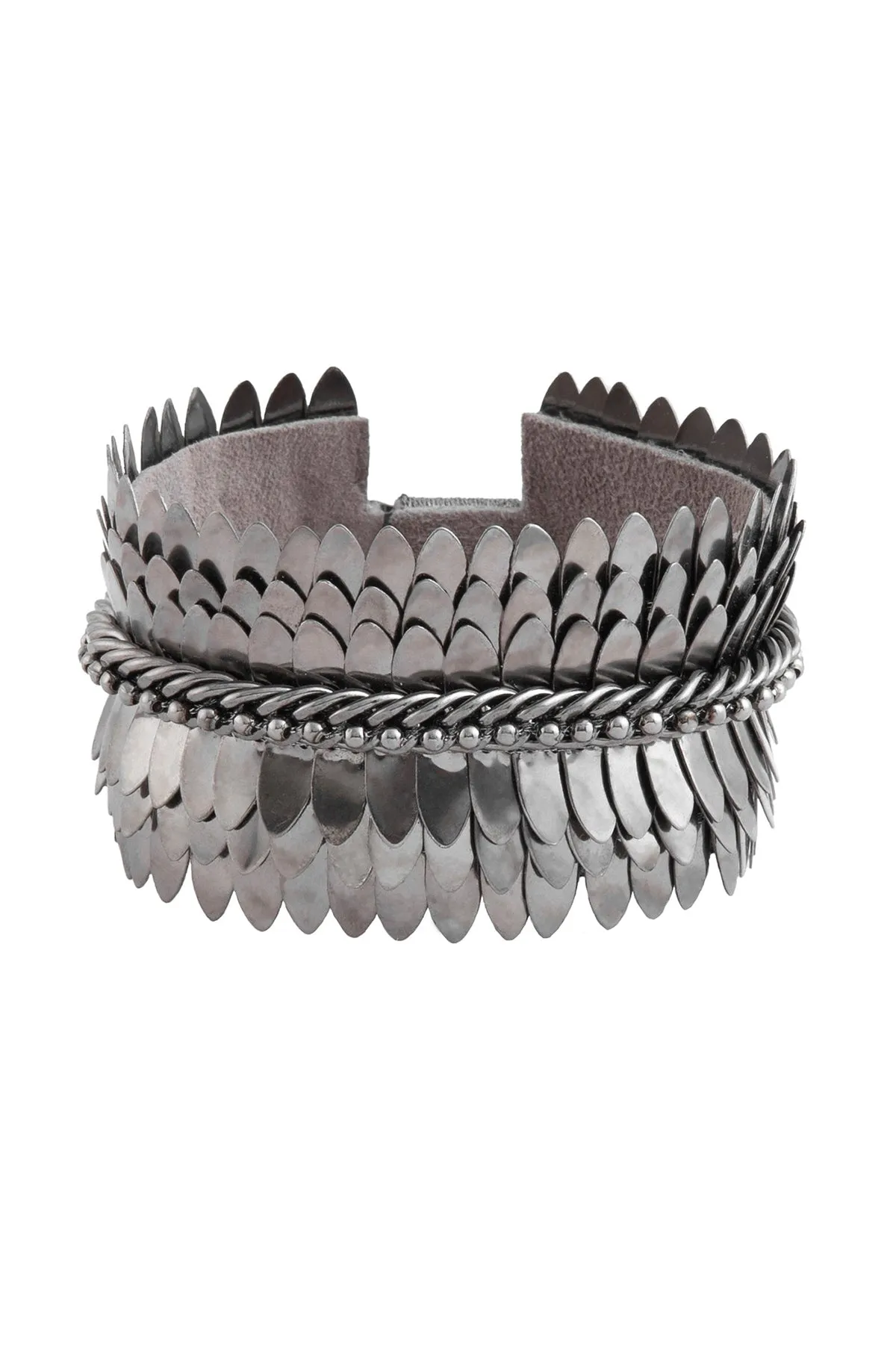 Chiara Bracelet sold by French Cuff