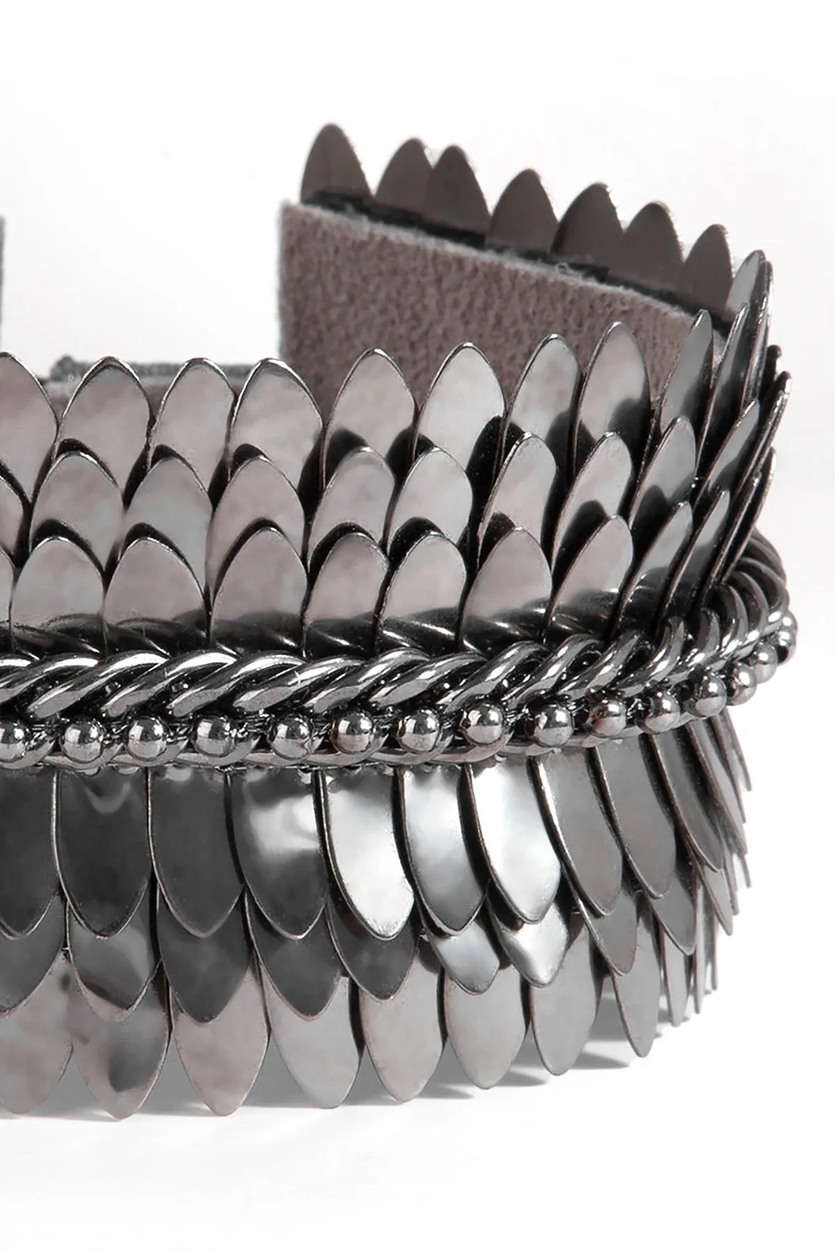 Chiara Bracelet sold by French Cuff product image thumbnail 4