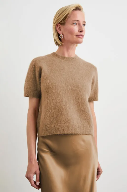 Briar Sweater sold by French Cuff