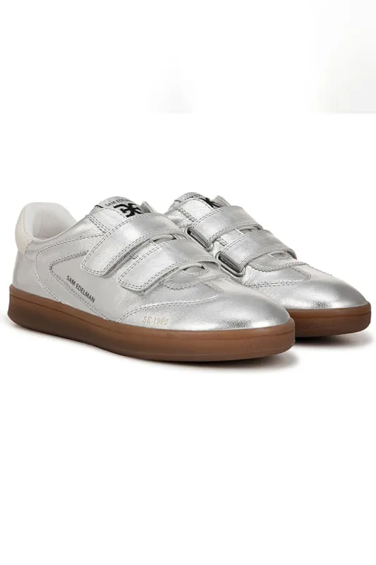 Talia Sneaker sold by French Cuff