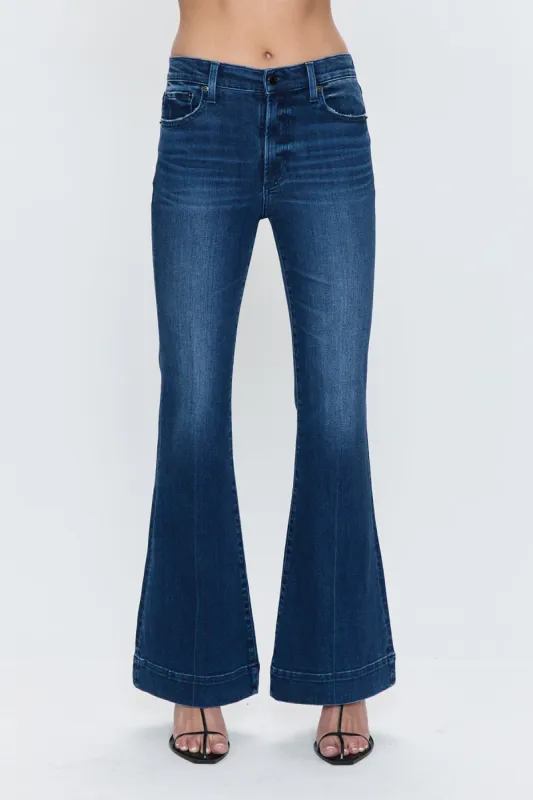 Kinsely Jean sold by French Cuff