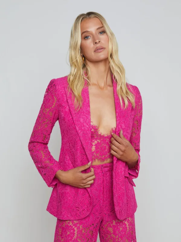 Chamberlain Blazer sold by French Cuff