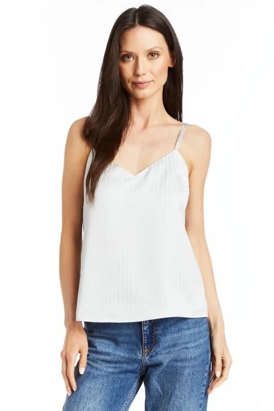 Nairi Tank sold by French Cuff