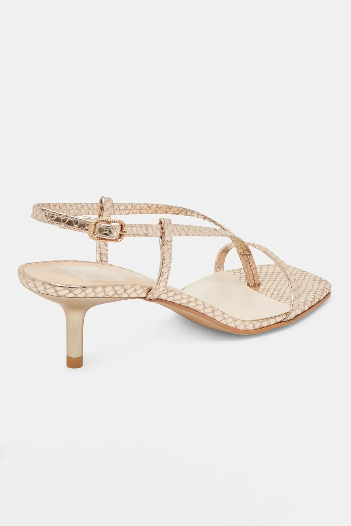 Laury sold by French Cuff product image thumbnail 2