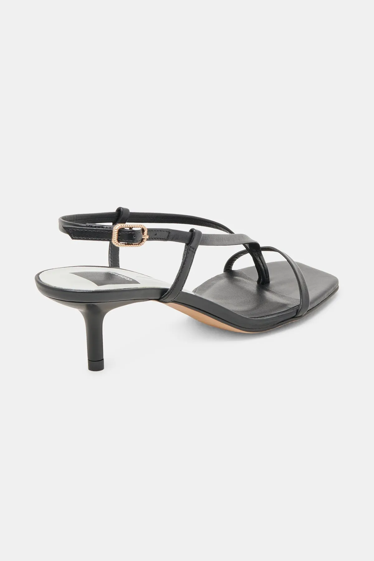 Laury sold by French Cuff product image thumbnail 3