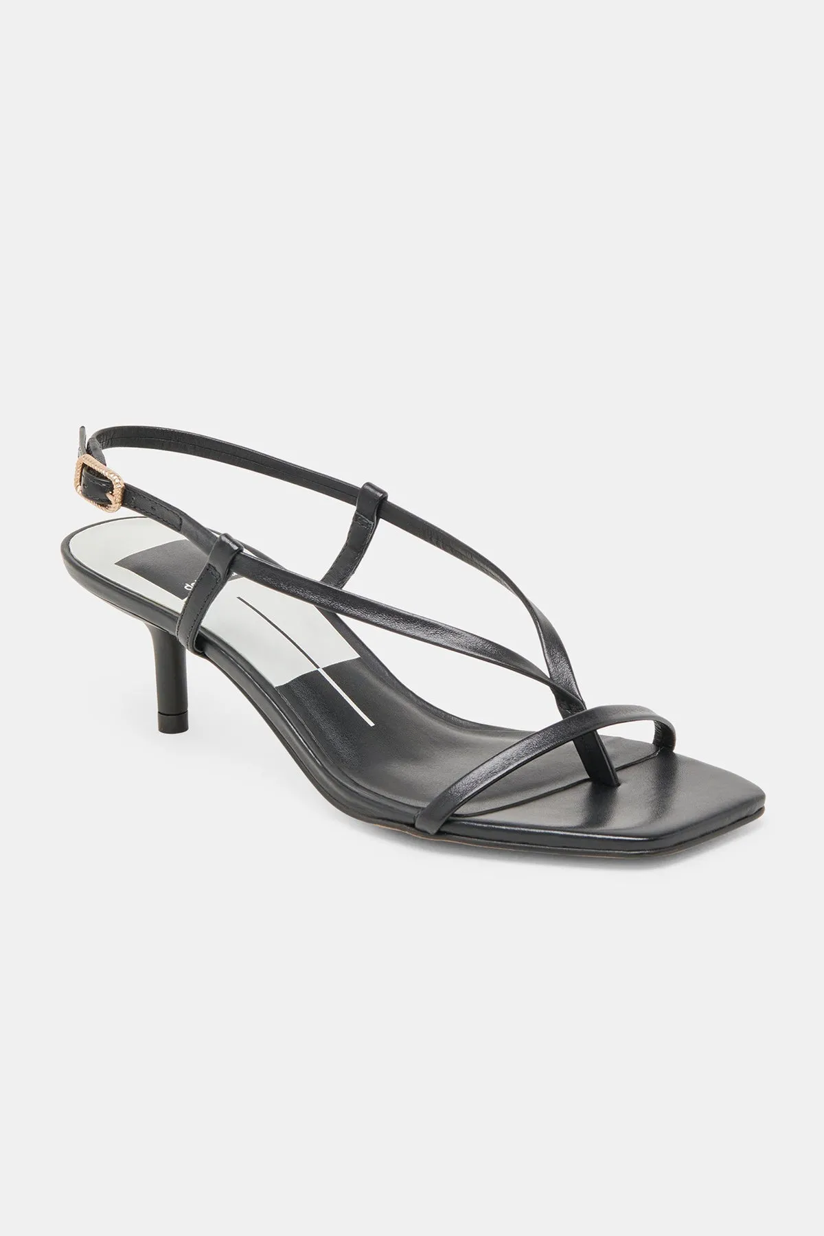 Laury sold by French Cuff product image thumbnail 2