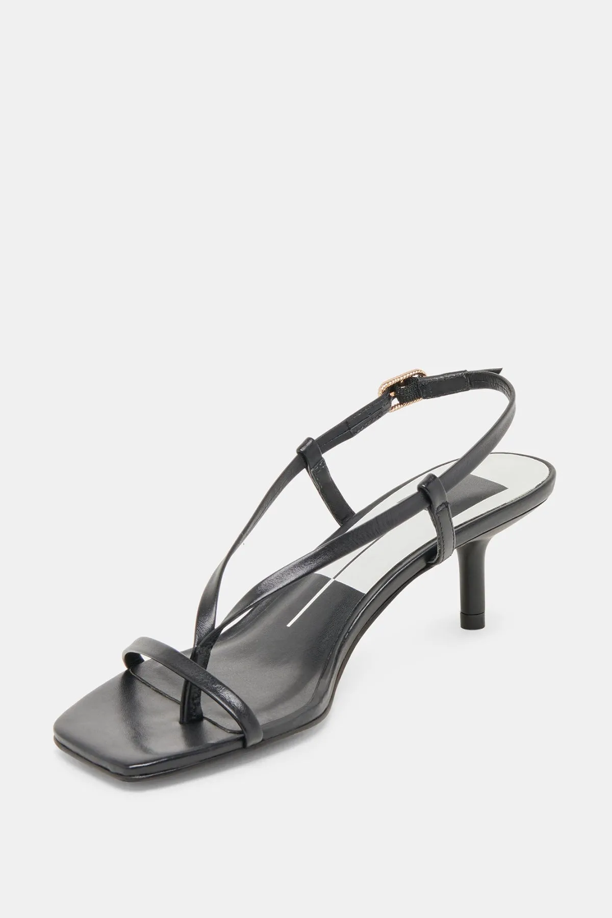 Laury sold by French Cuff product image thumbnail 4