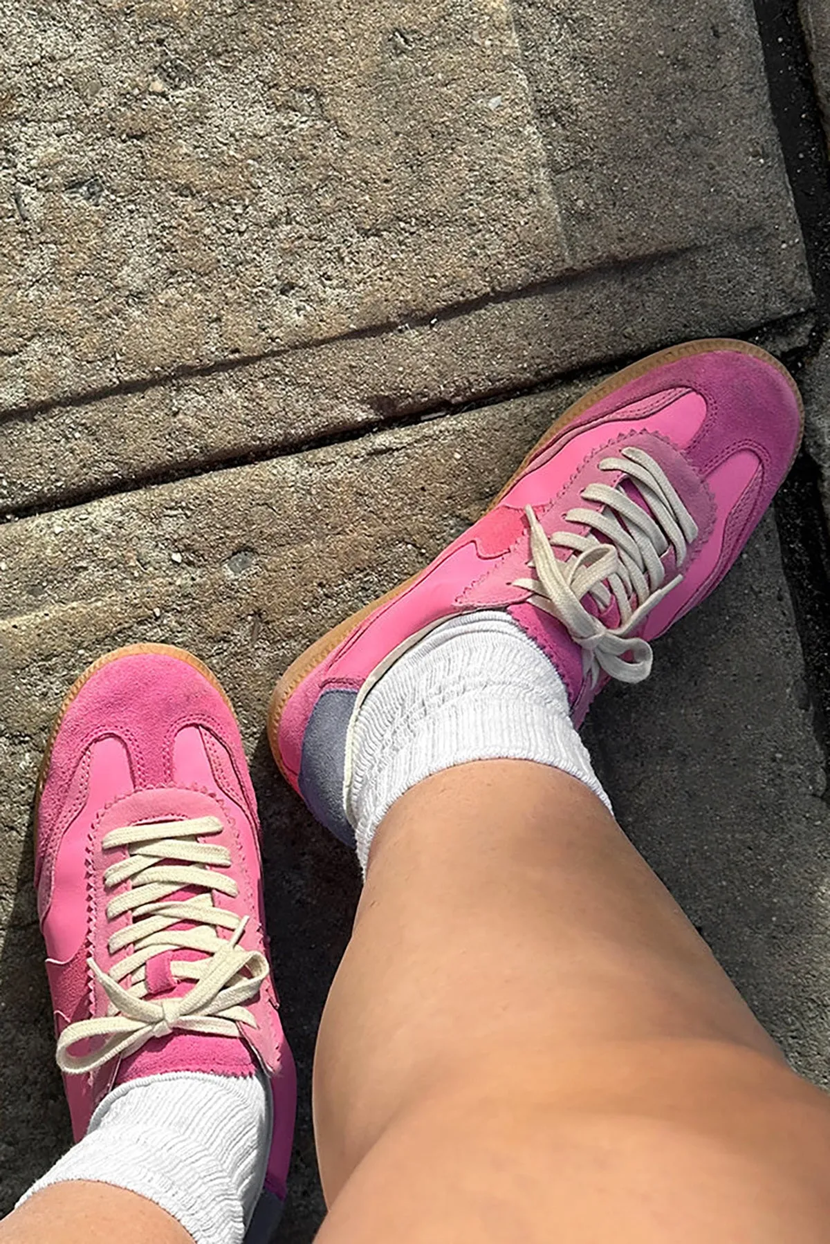 Notice sold by French Cuff product image thumbnail 5