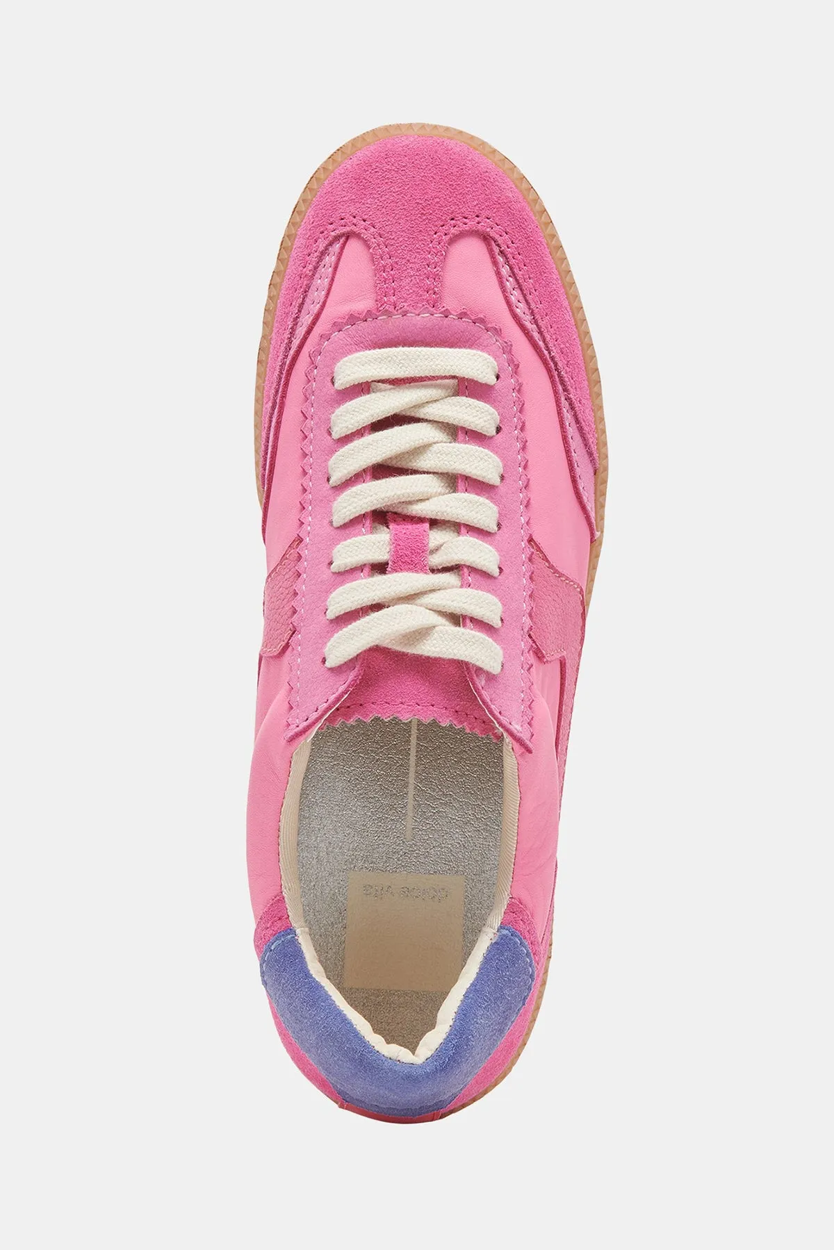 Notice sold by French Cuff product image thumbnail 4