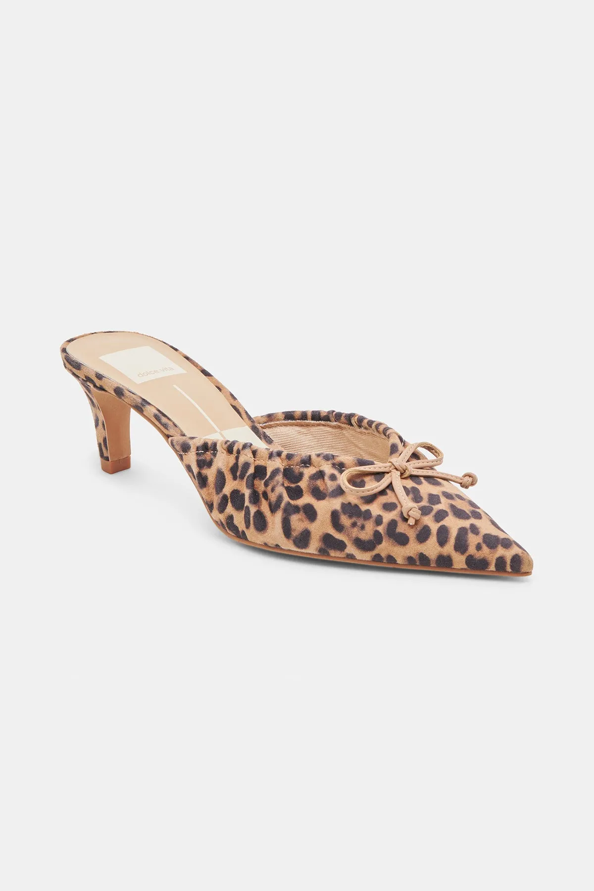 Kairi Mid sold by French Cuff product image thumbnail 2