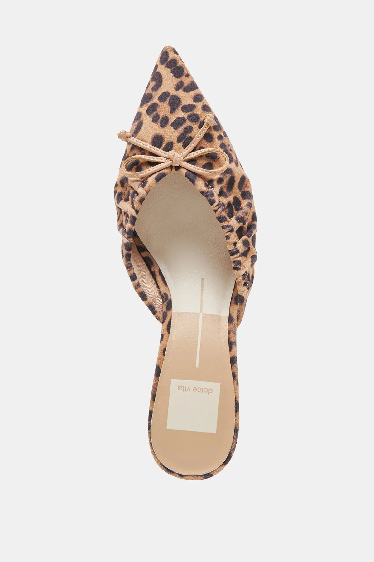 Kairi Mid sold by French Cuff product image thumbnail 5