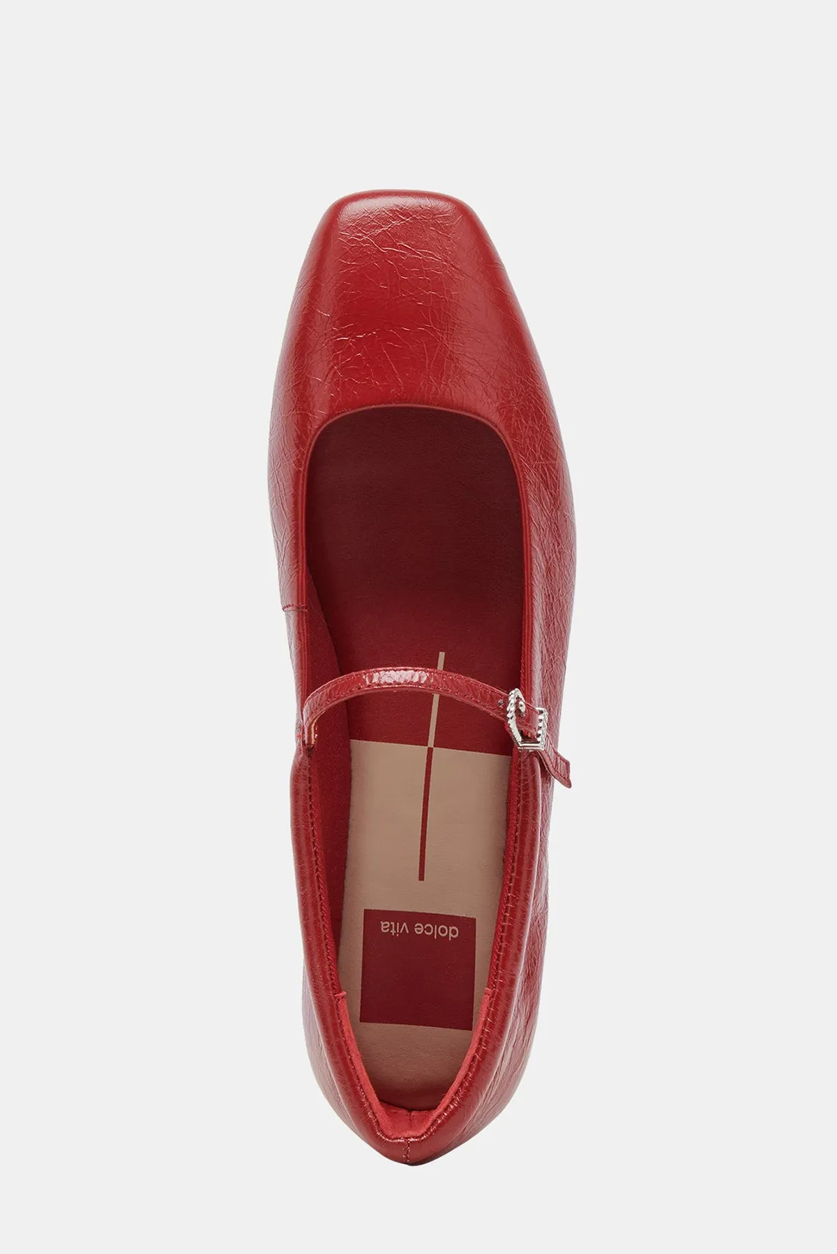 Reyes sold by French Cuff product image thumbnail 5