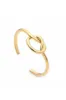 Knot Cuff sold by French Cuff