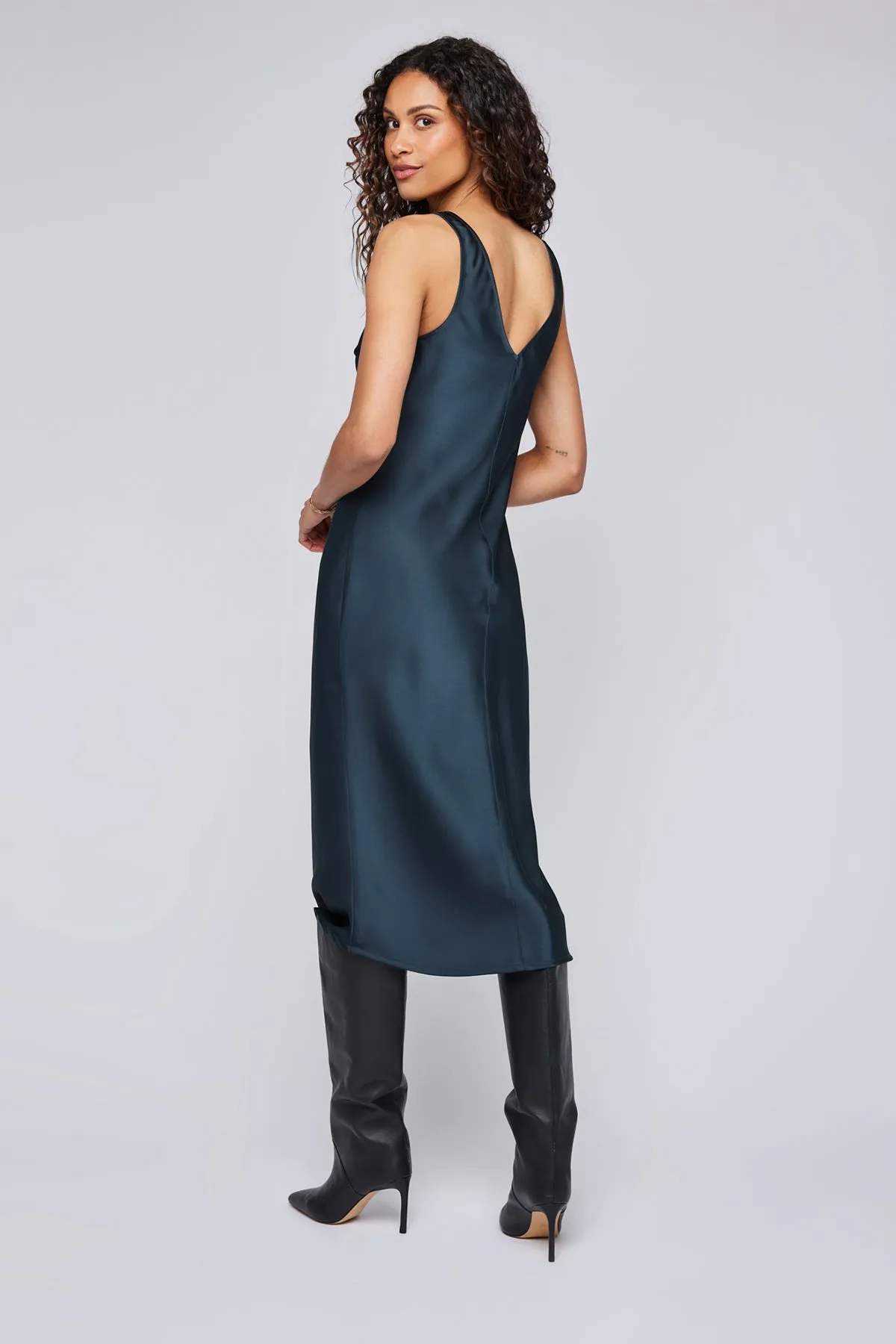 Odette Dress sold by French Cuff product image thumbnail 3