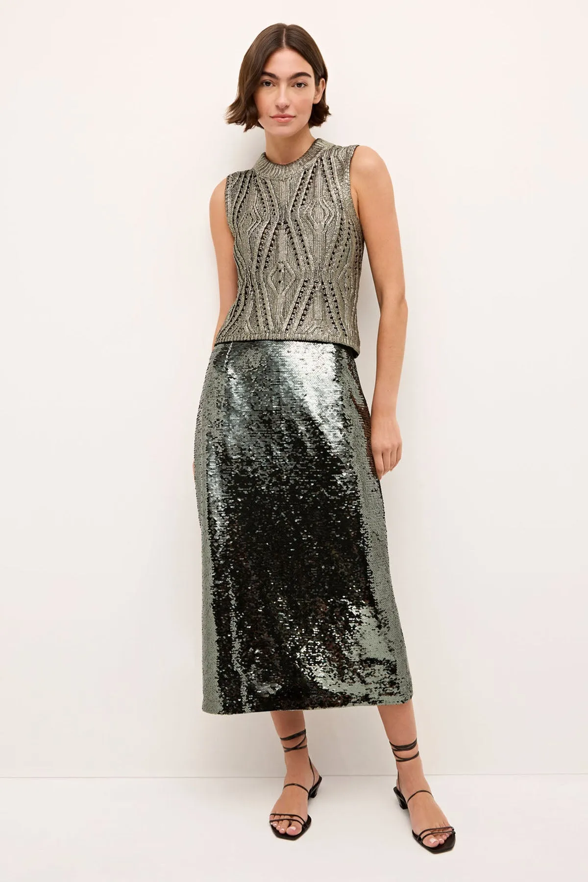 McGuire Top sold by French Cuff product image thumbnail 2