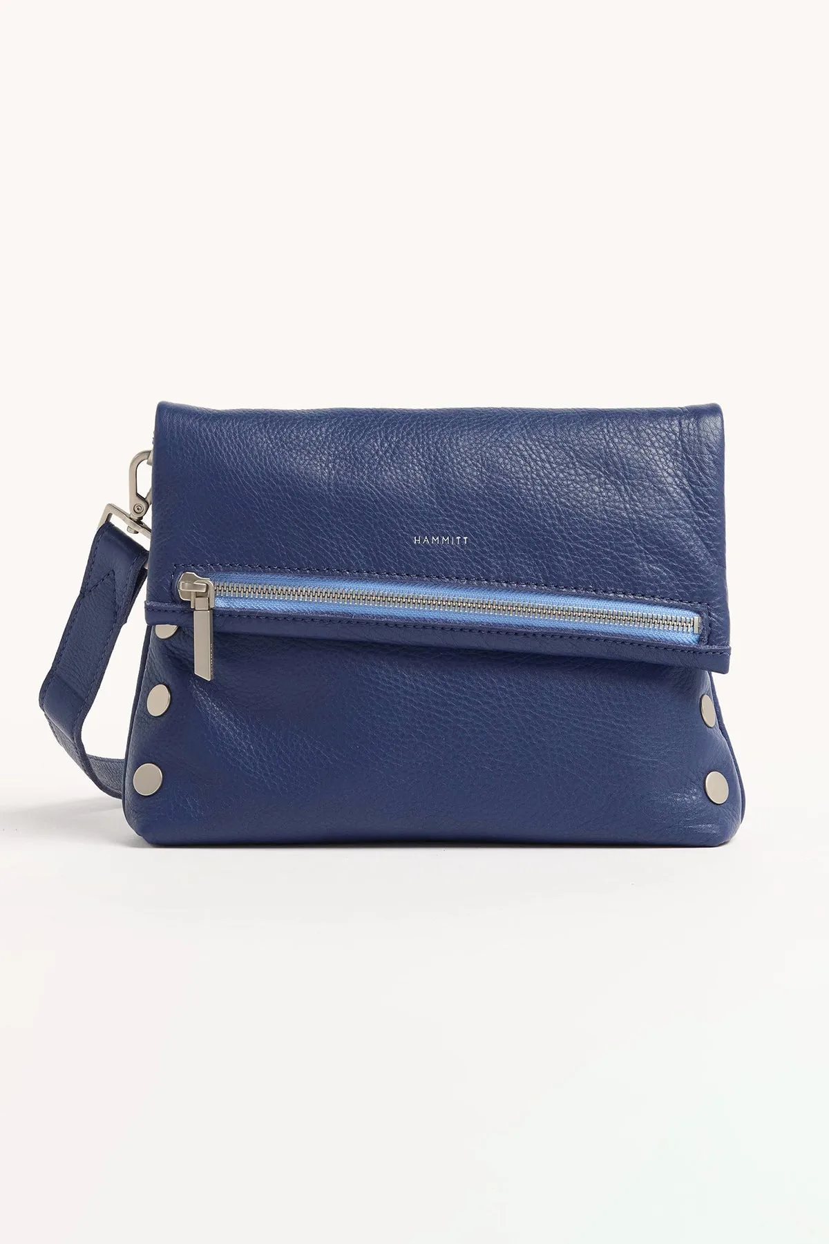 VIP Med - Jazz Blues sold by French Cuff