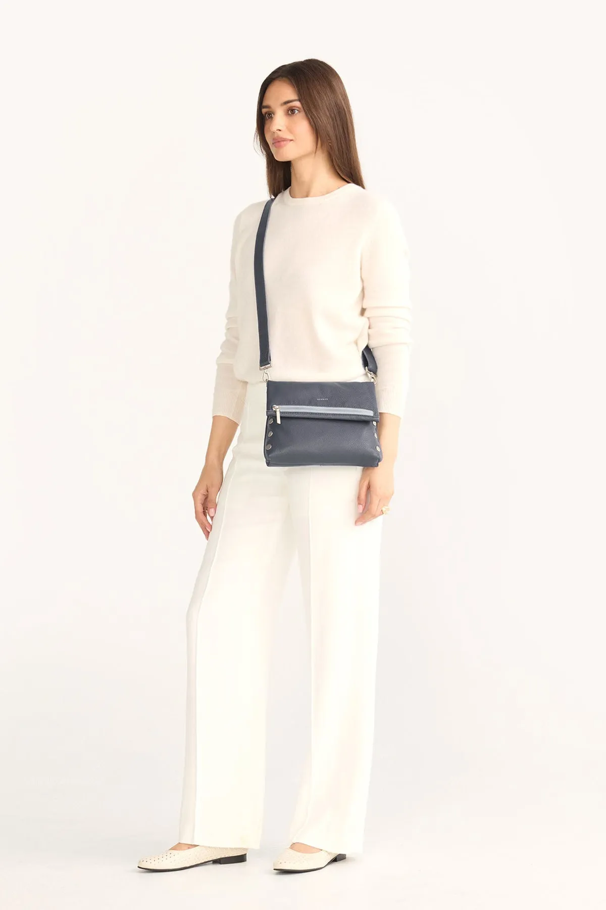 VIP Med - Jazz Blues sold by French Cuff product image thumbnail 3