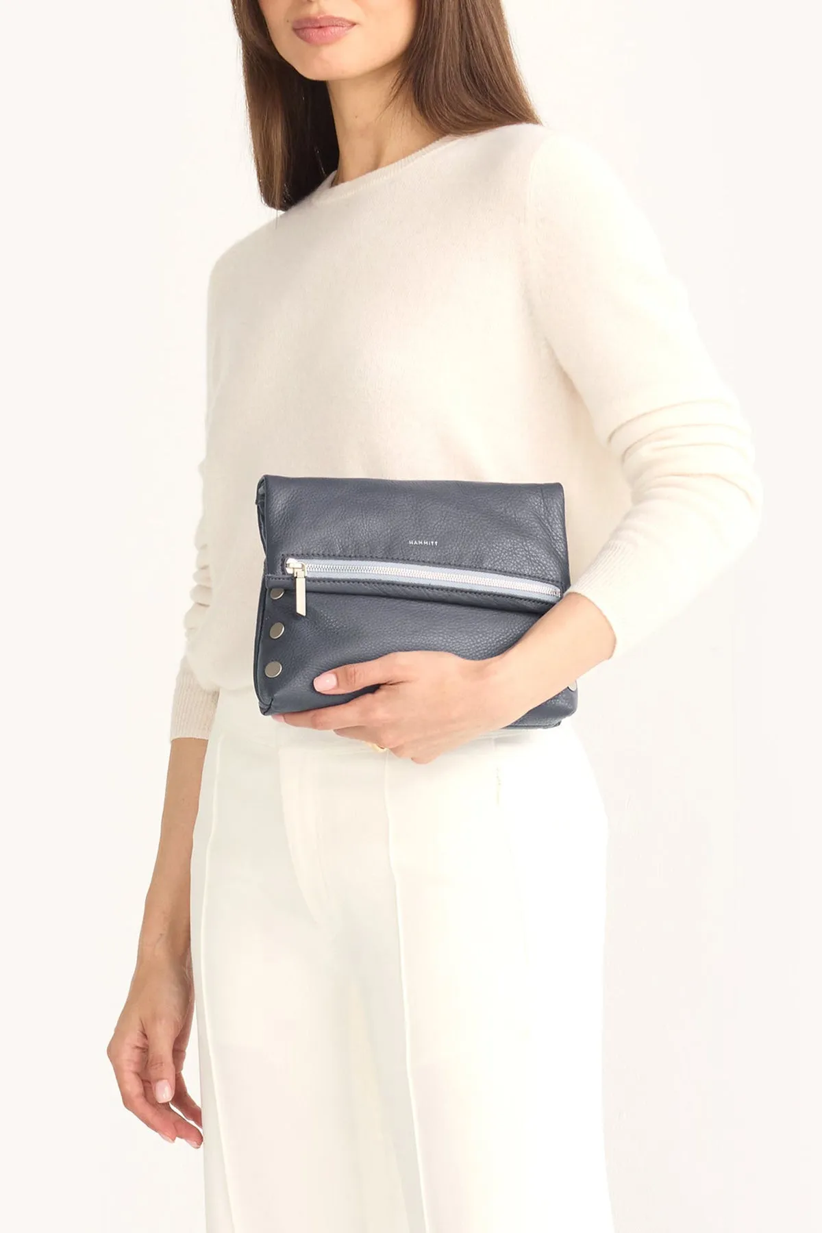 VIP Med - Jazz Blues sold by French Cuff product image thumbnail 2