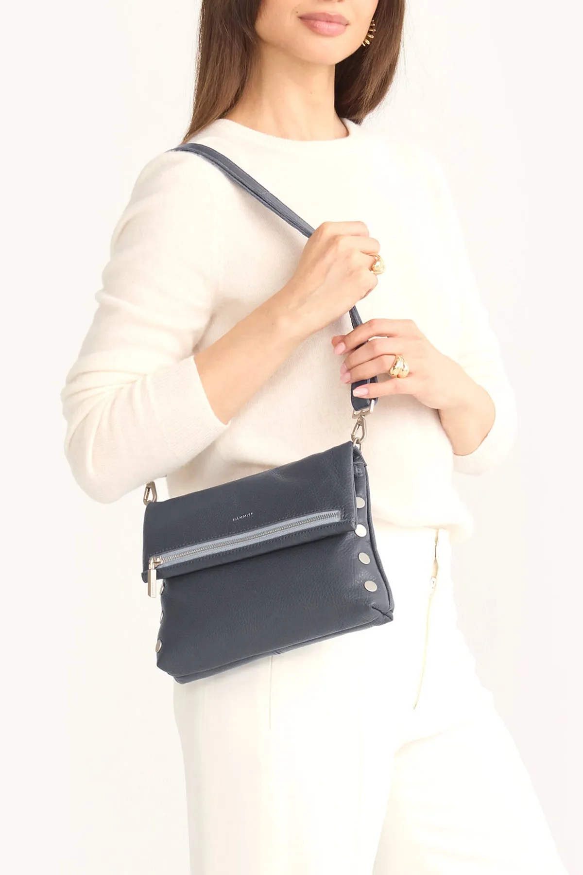 VIP Med - Jazz Blues sold by French Cuff product image thumbnail 4