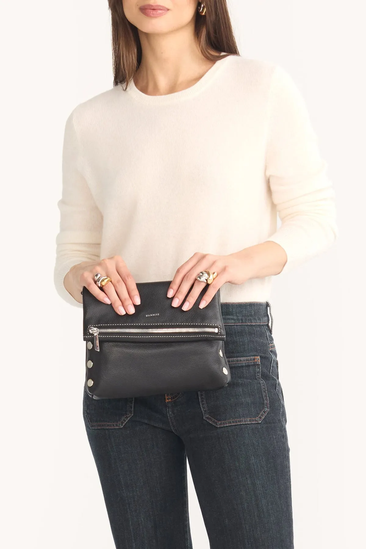 VIP Med - Tempo Black sold by French Cuff product image thumbnail 2