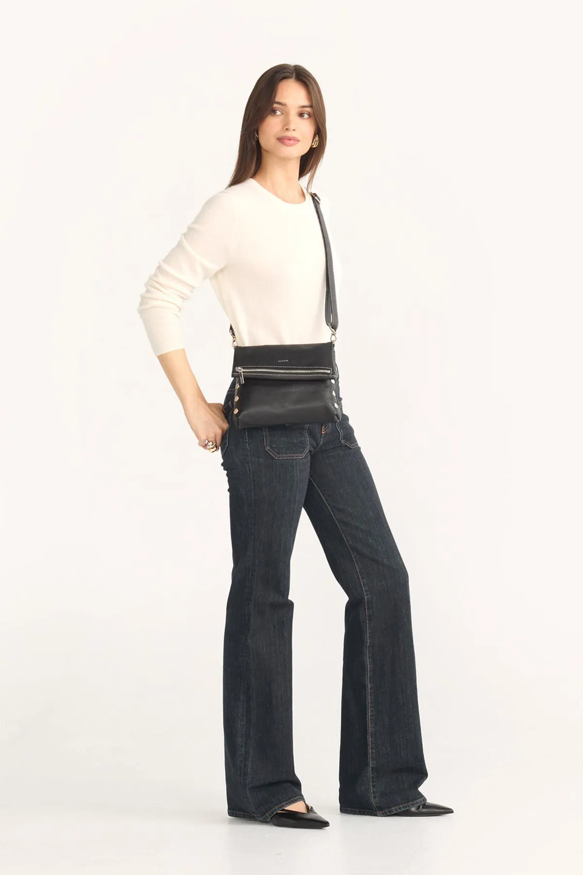 VIP Med - Tempo Black sold by French Cuff product image thumbnail 4