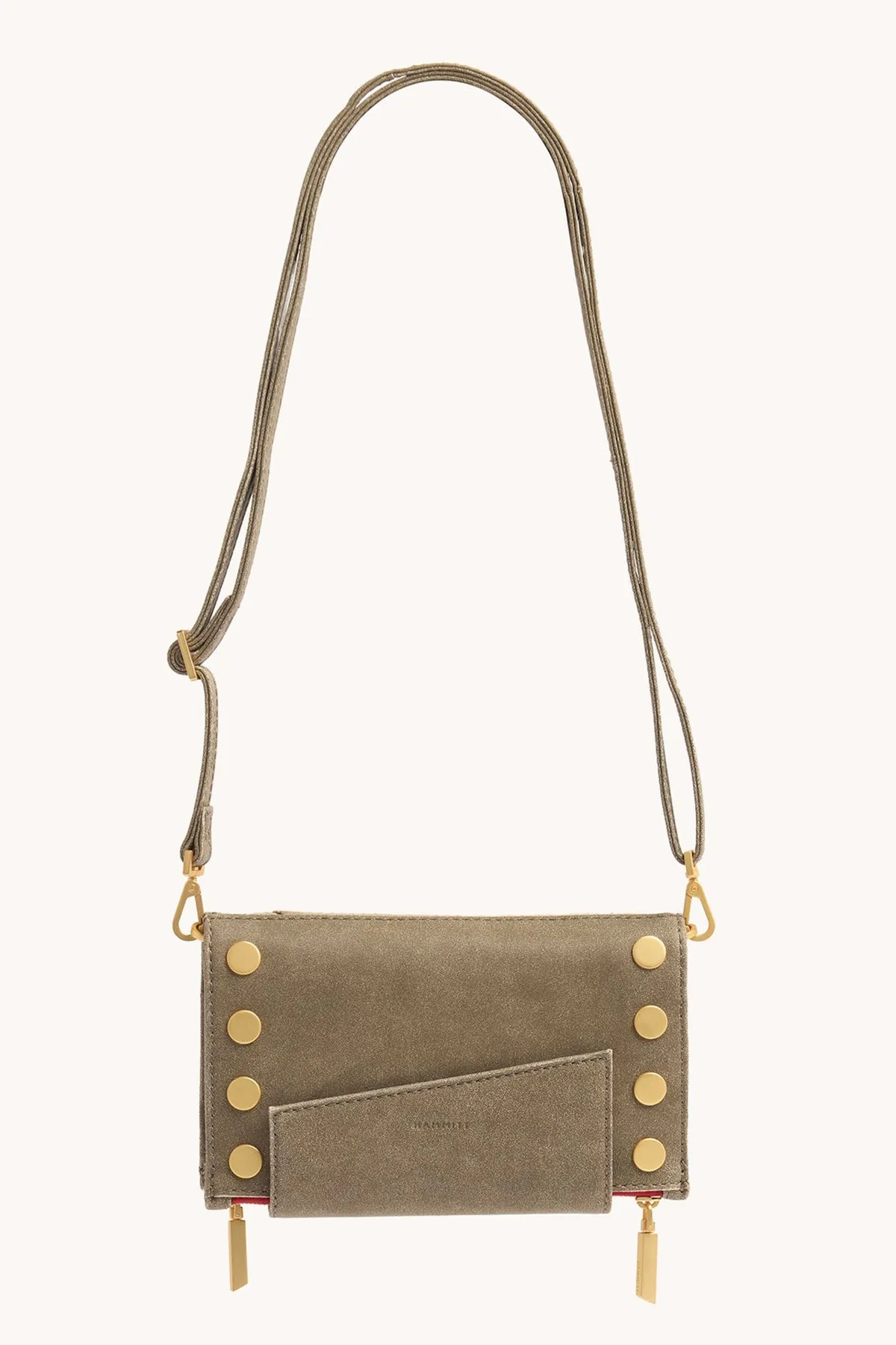 Levy sold by French Cuff product image thumbnail 4