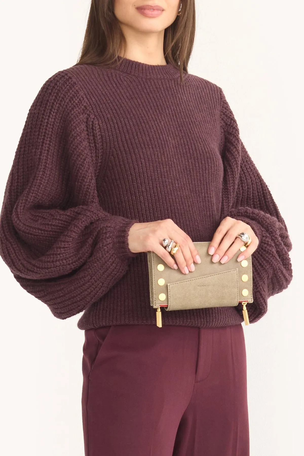 Levy sold by French Cuff product image thumbnail 2