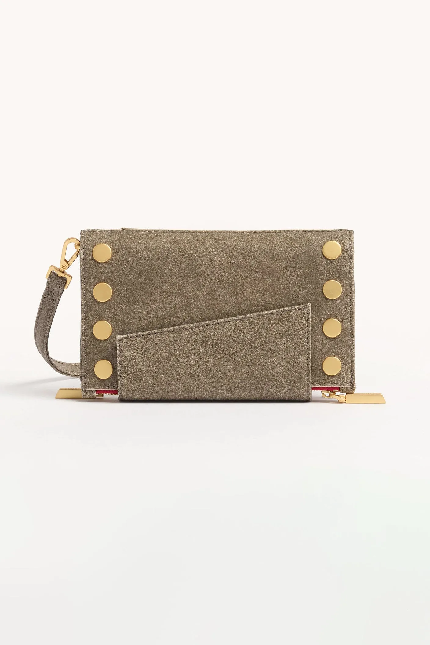 Levy sold by French Cuff