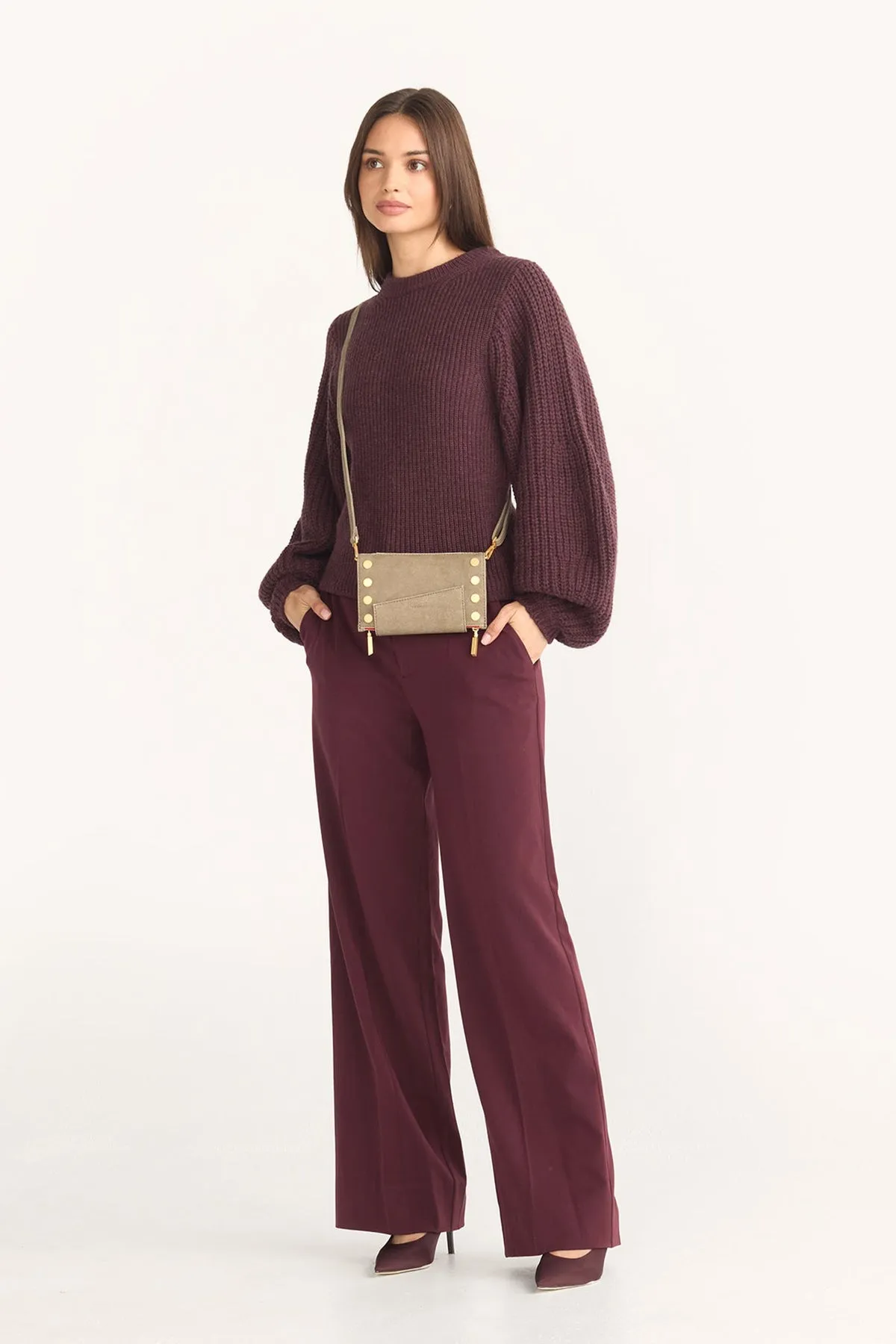 Levy sold by French Cuff product image thumbnail 3