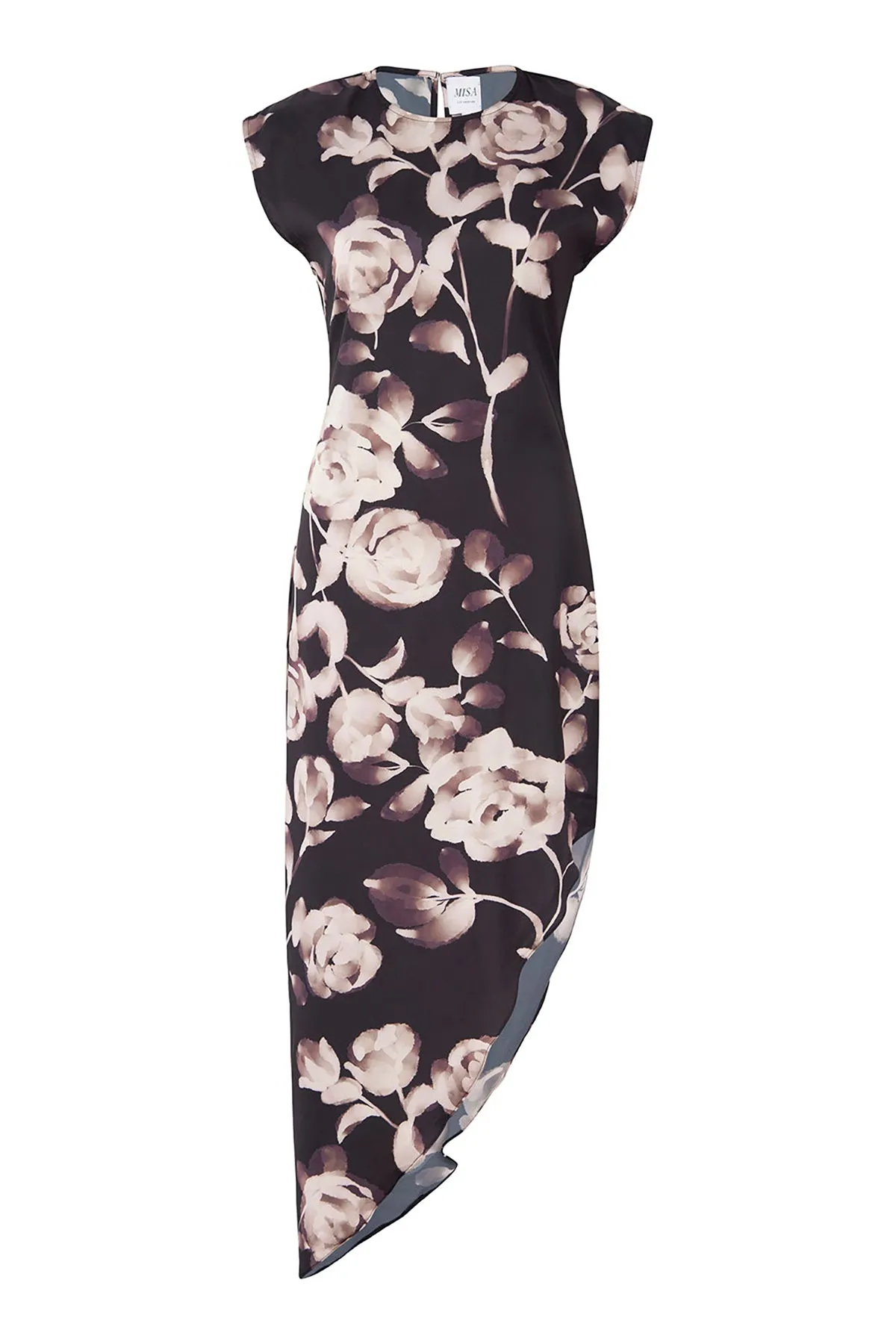 Lydia Dress sold by French Cuff product image thumbnail 5