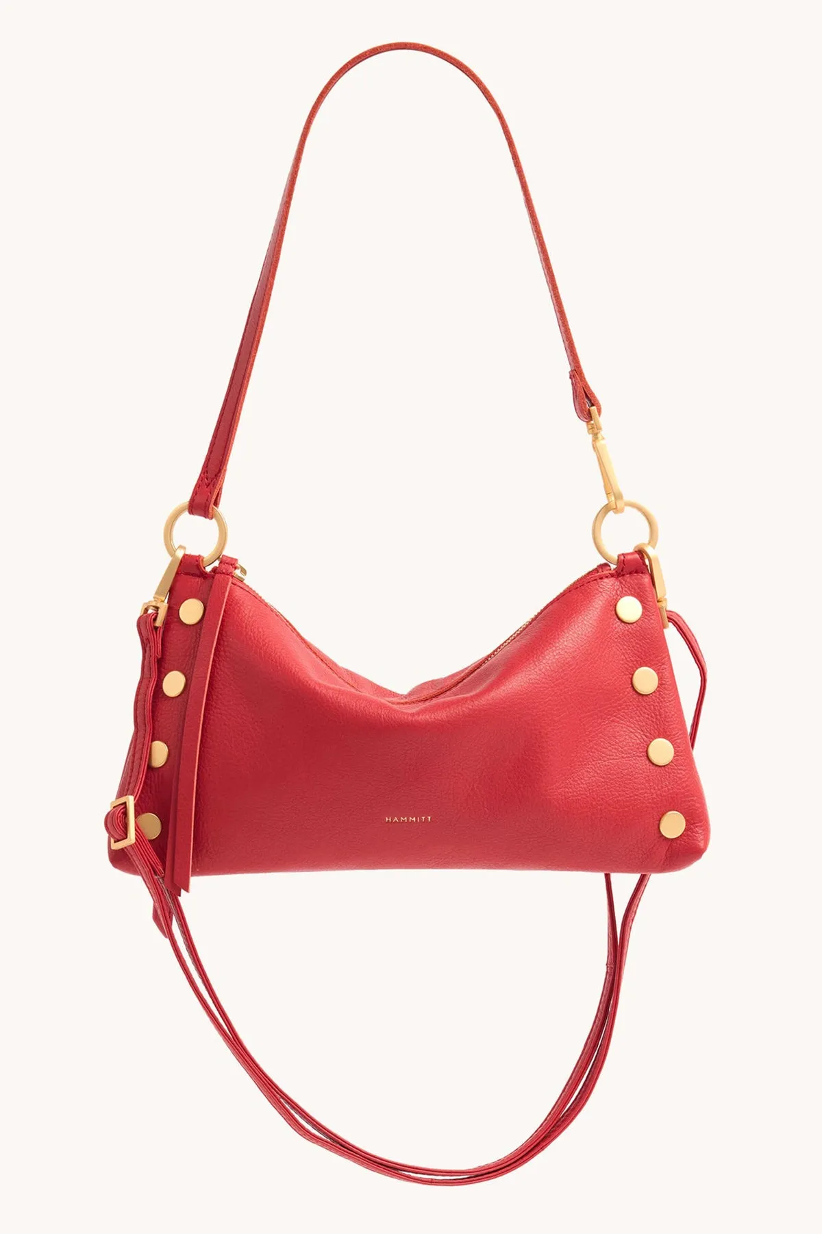 Kyle sold by French Cuff product image thumbnail 5