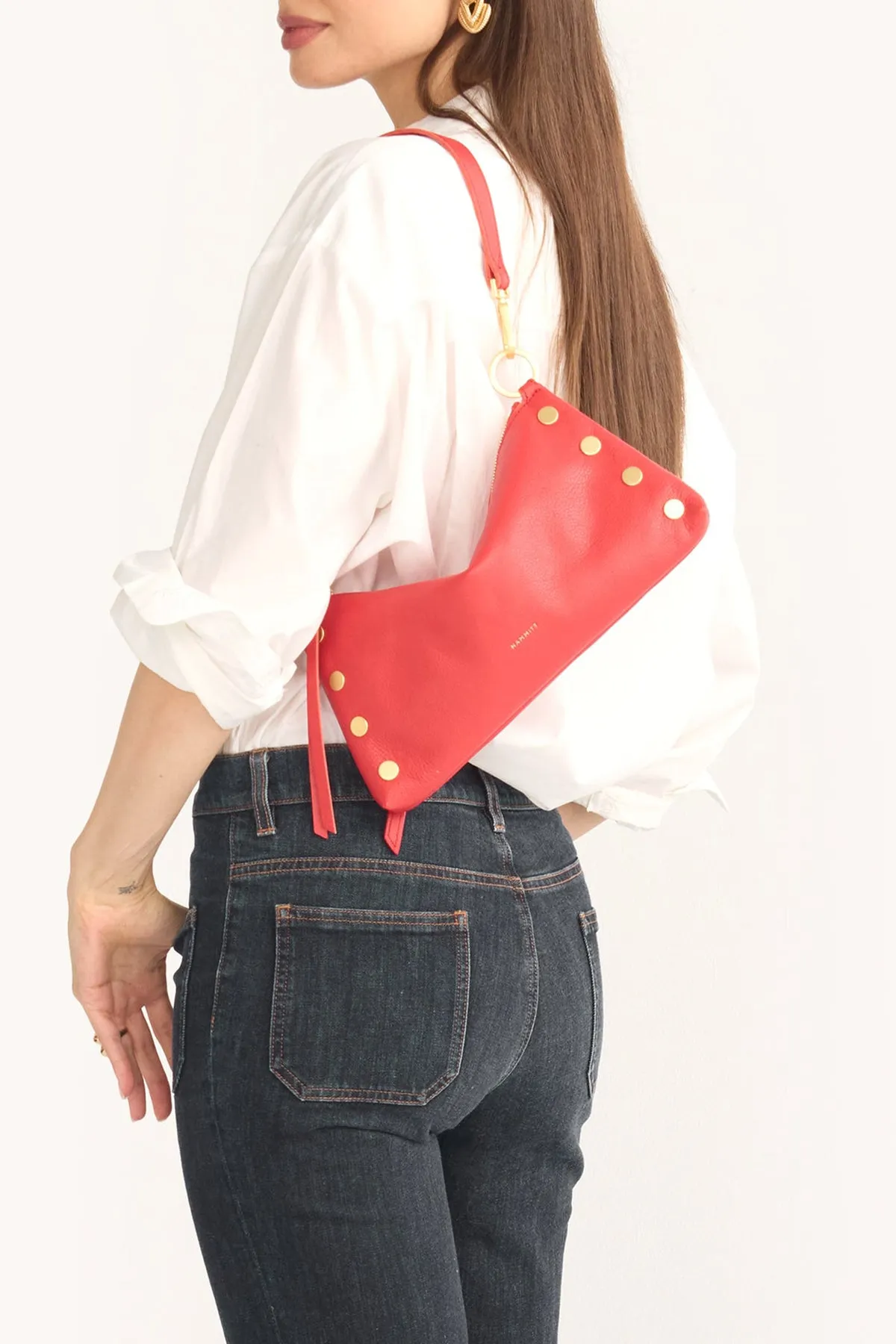 Kyle sold by French Cuff product image thumbnail 3