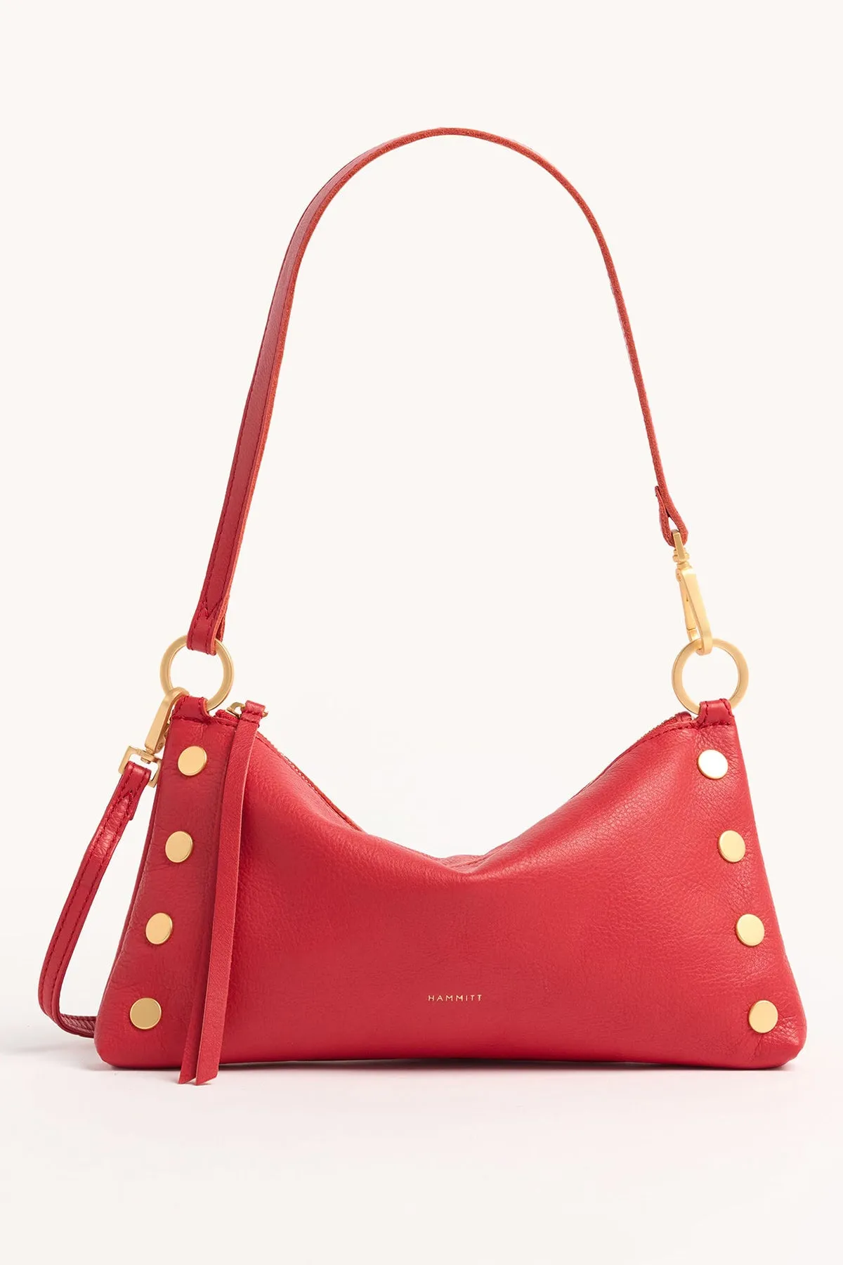 Kyle sold by French Cuff product image thumbnail 2