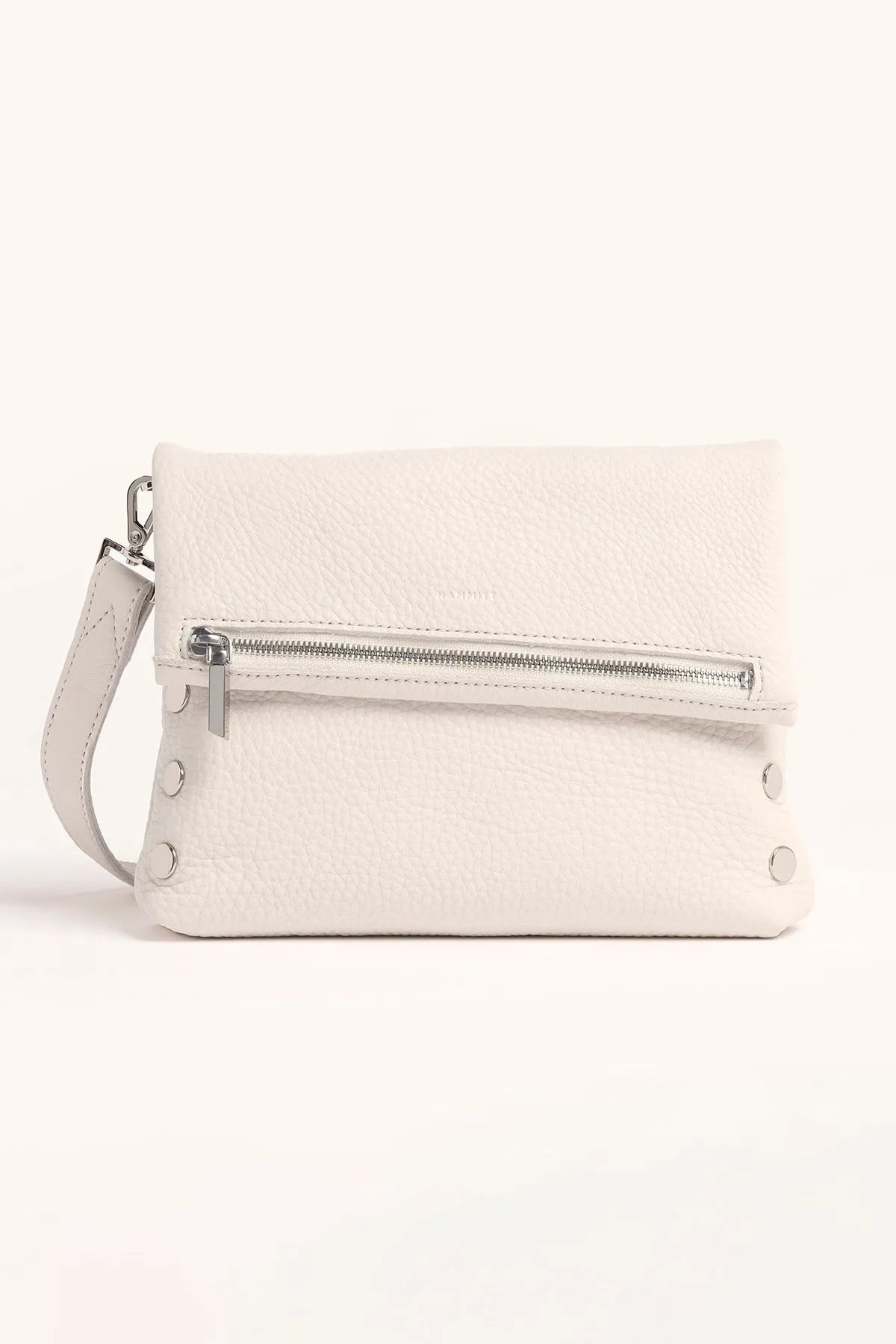 VIP Med sold by French Cuff