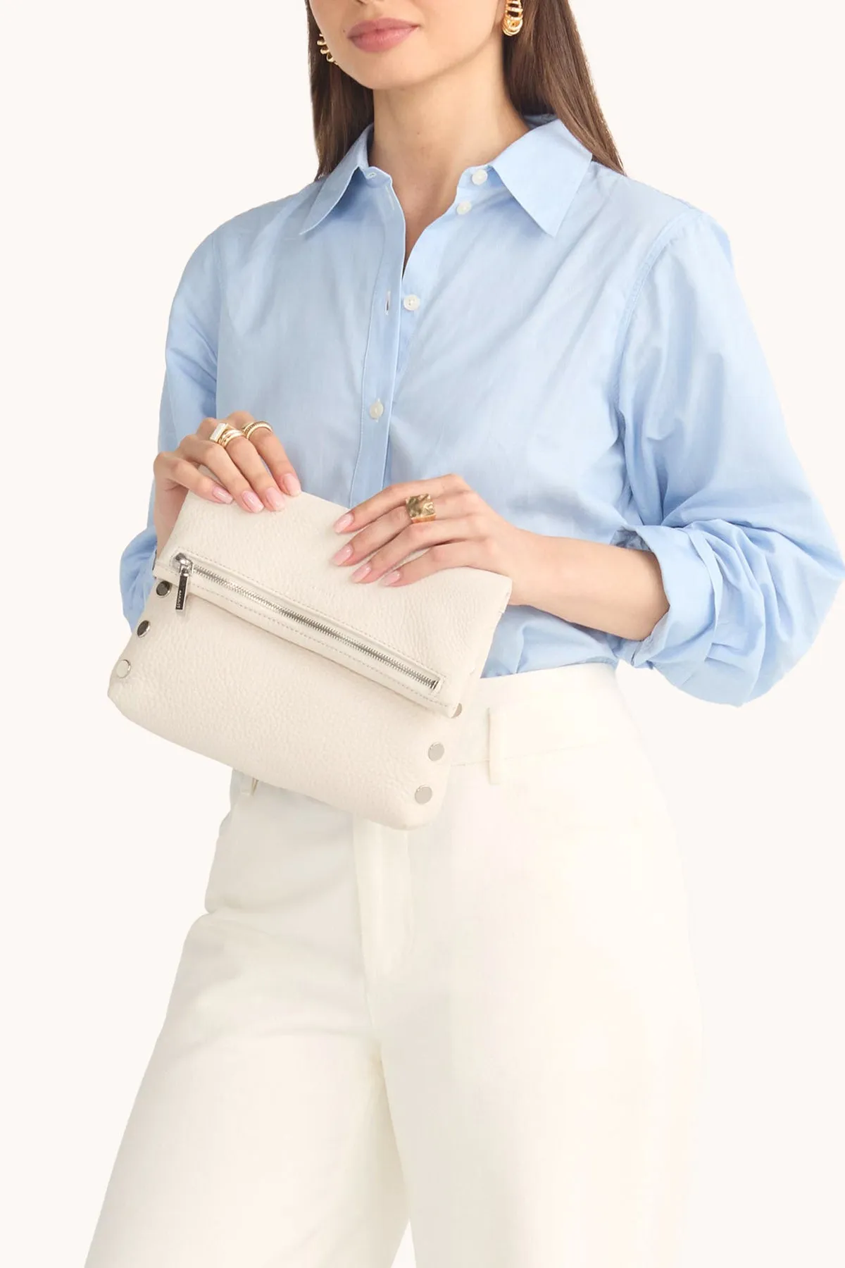 VIP Med sold by French Cuff product image thumbnail 2