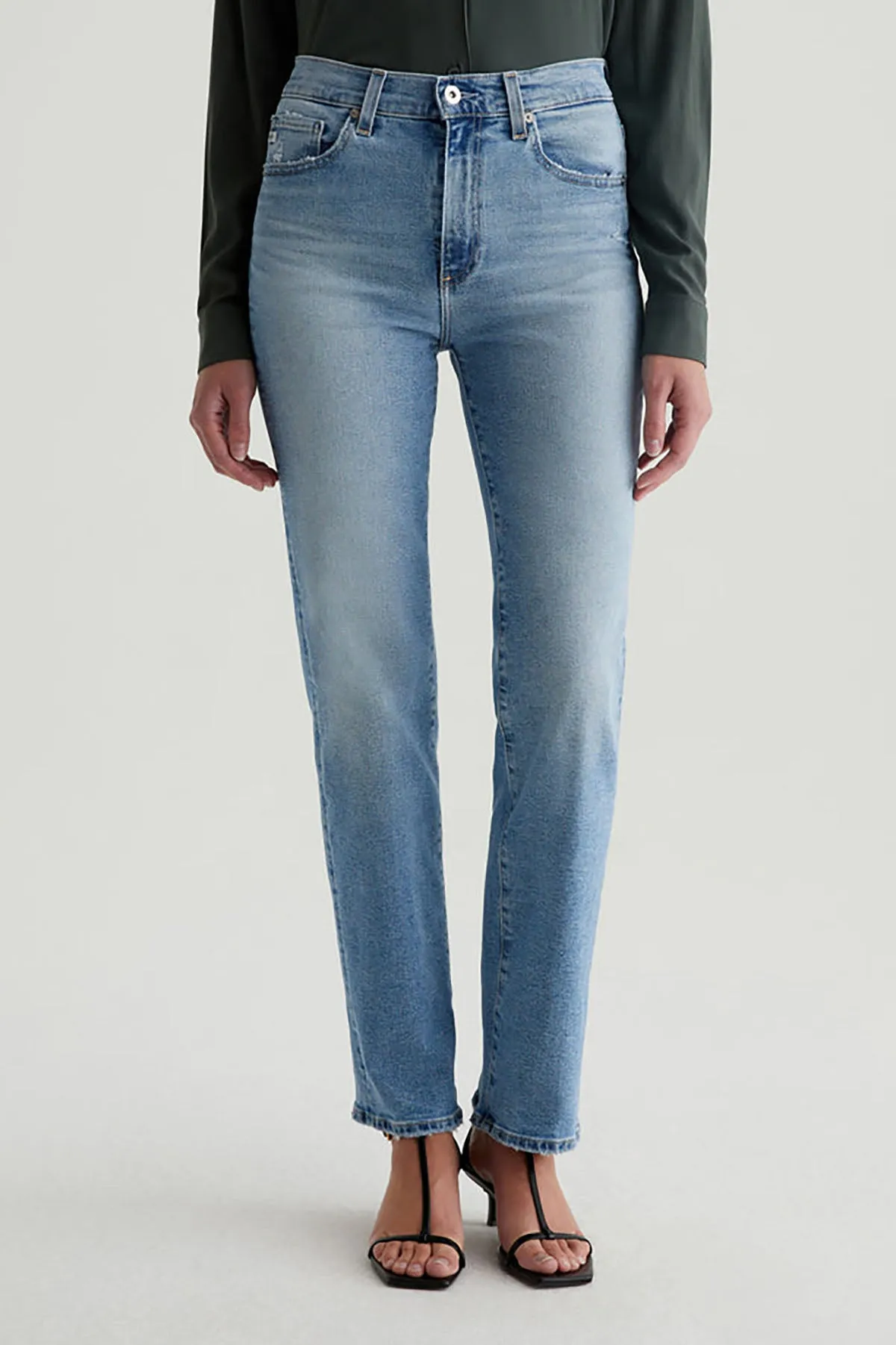 Brinley sold by French Cuff