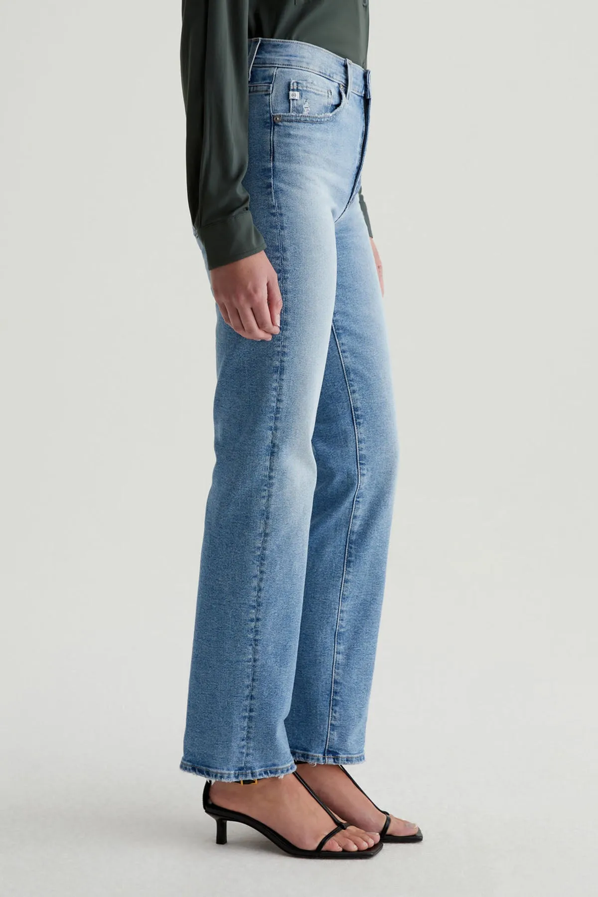 Brinley sold by French Cuff product image thumbnail 3