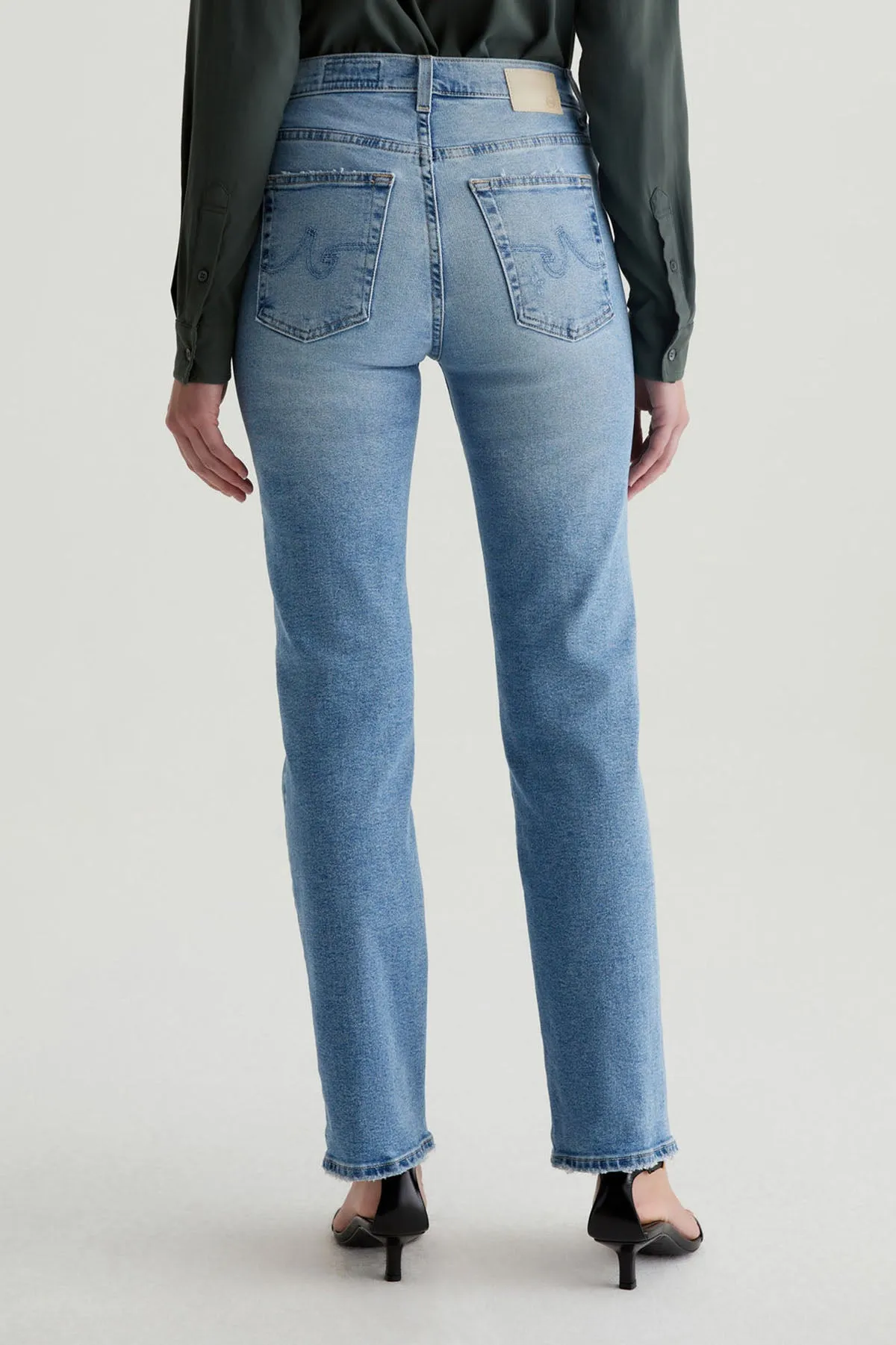 Brinley sold by French Cuff product image thumbnail 4