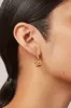 Colette Hoops sold by French Cuff