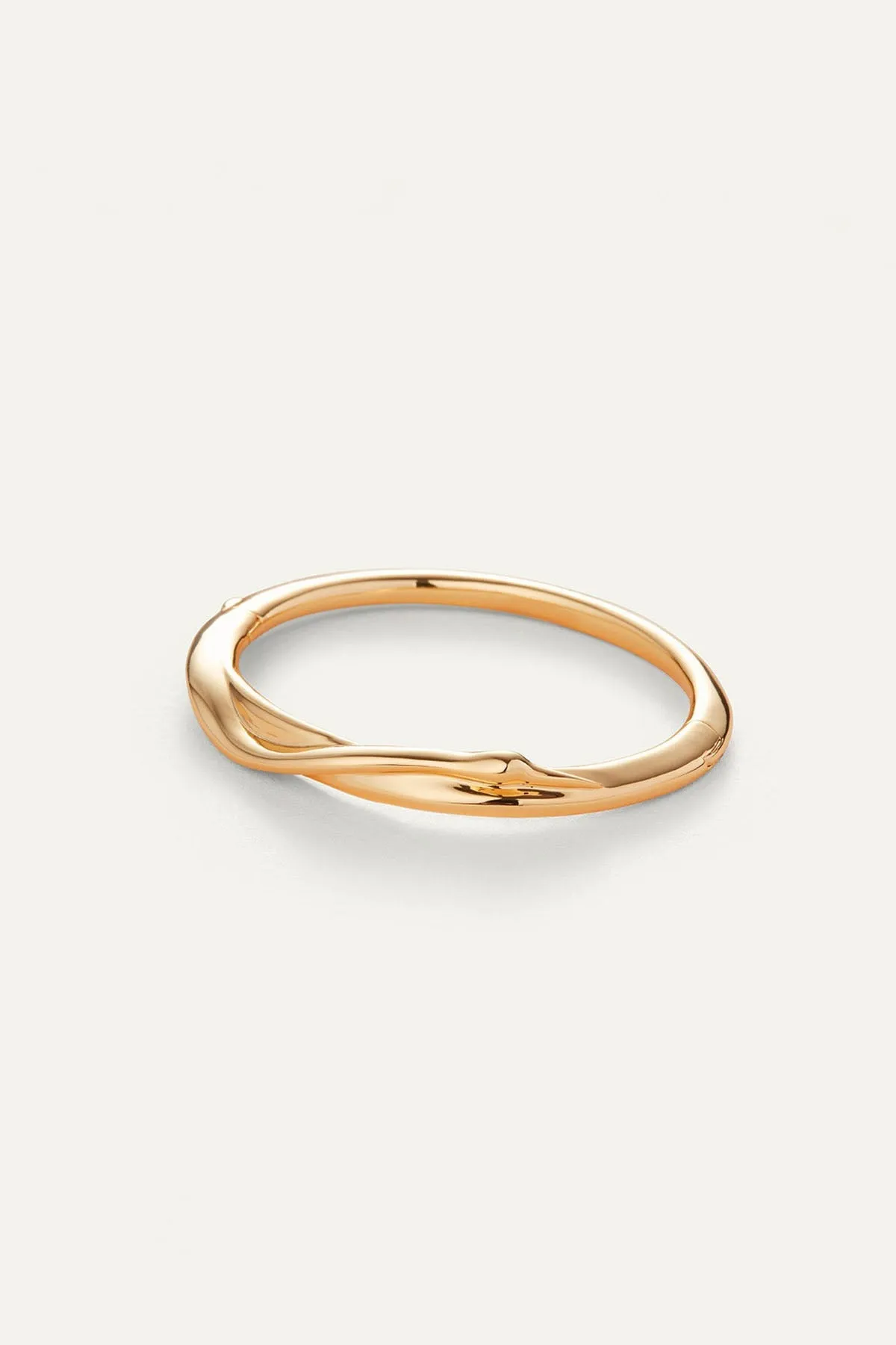Colette Bangle sold by French Cuff