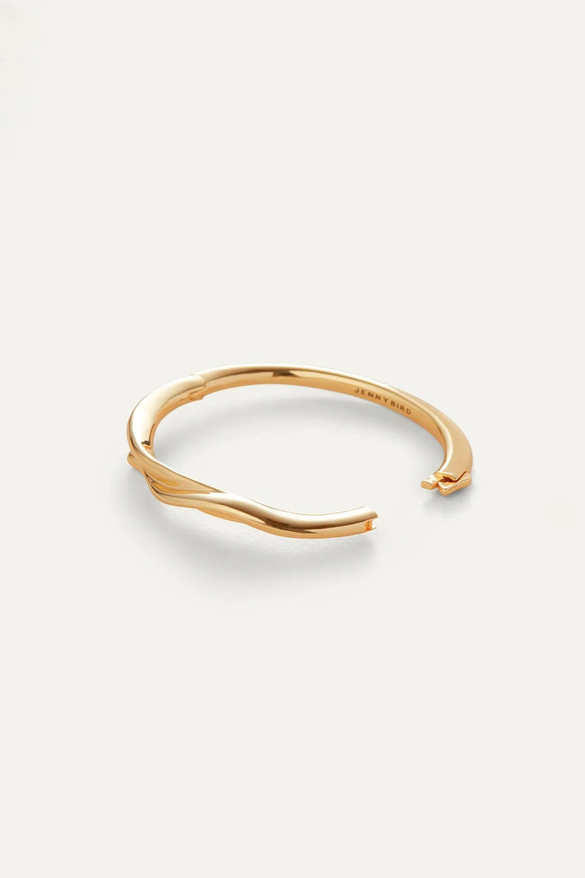 Colette Bangle sold by French Cuff product image thumbnail 3