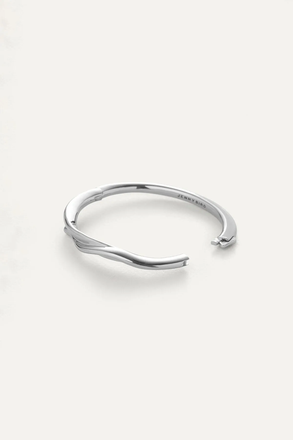 Colette Bangle sold by French Cuff product image thumbnail 3