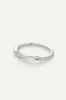 Colette Bangle sold by French Cuff