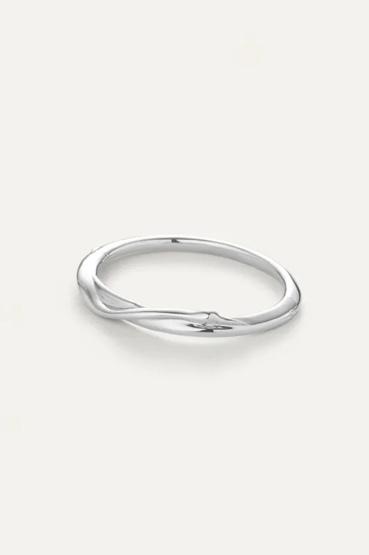 Colette Bangle sold by French Cuff