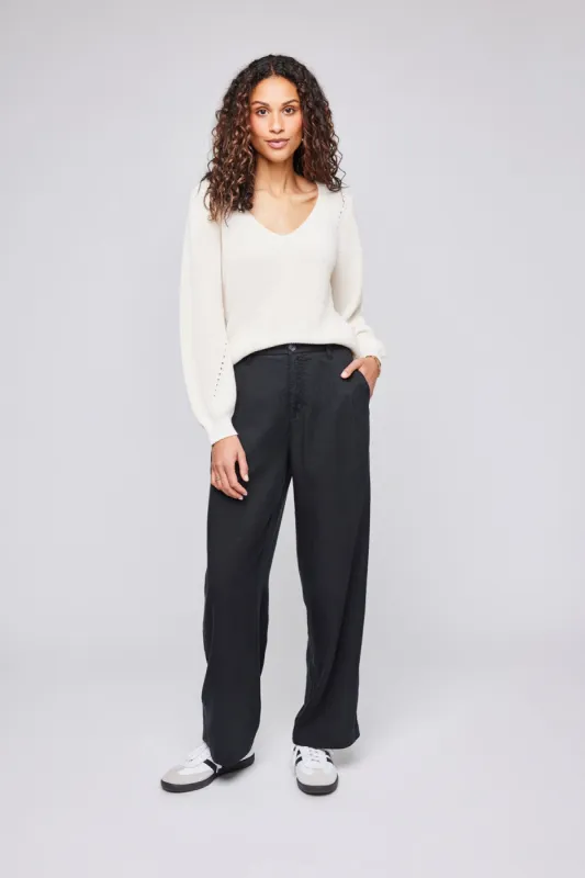 Hailey Sweater sold by French Cuff